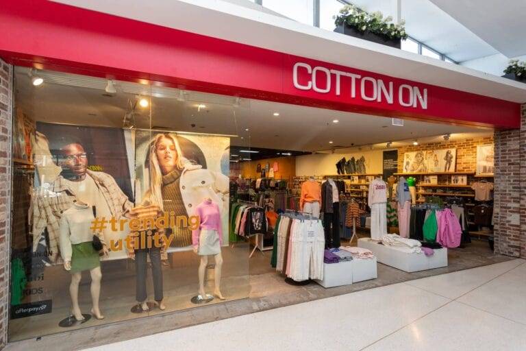 Cotton-On-Griffith-Central-1-768x512-min
