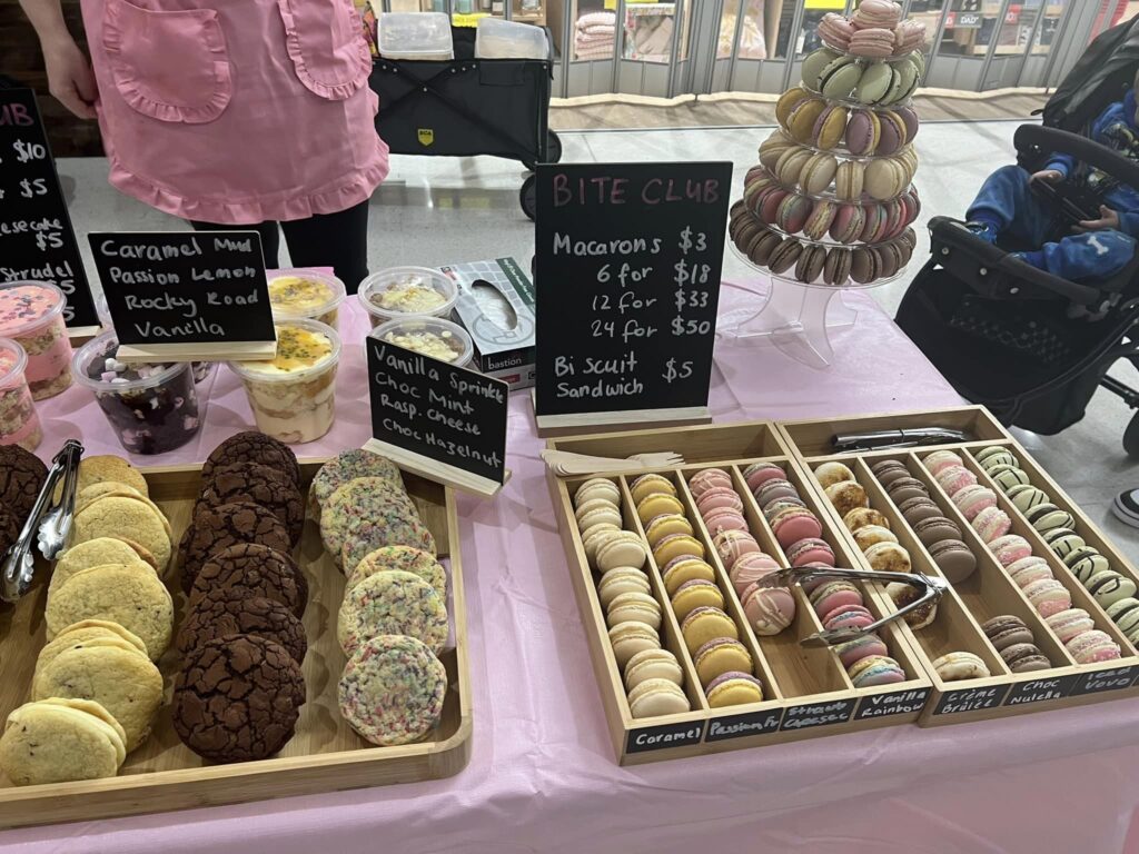 GriffithCentralMarkets3
