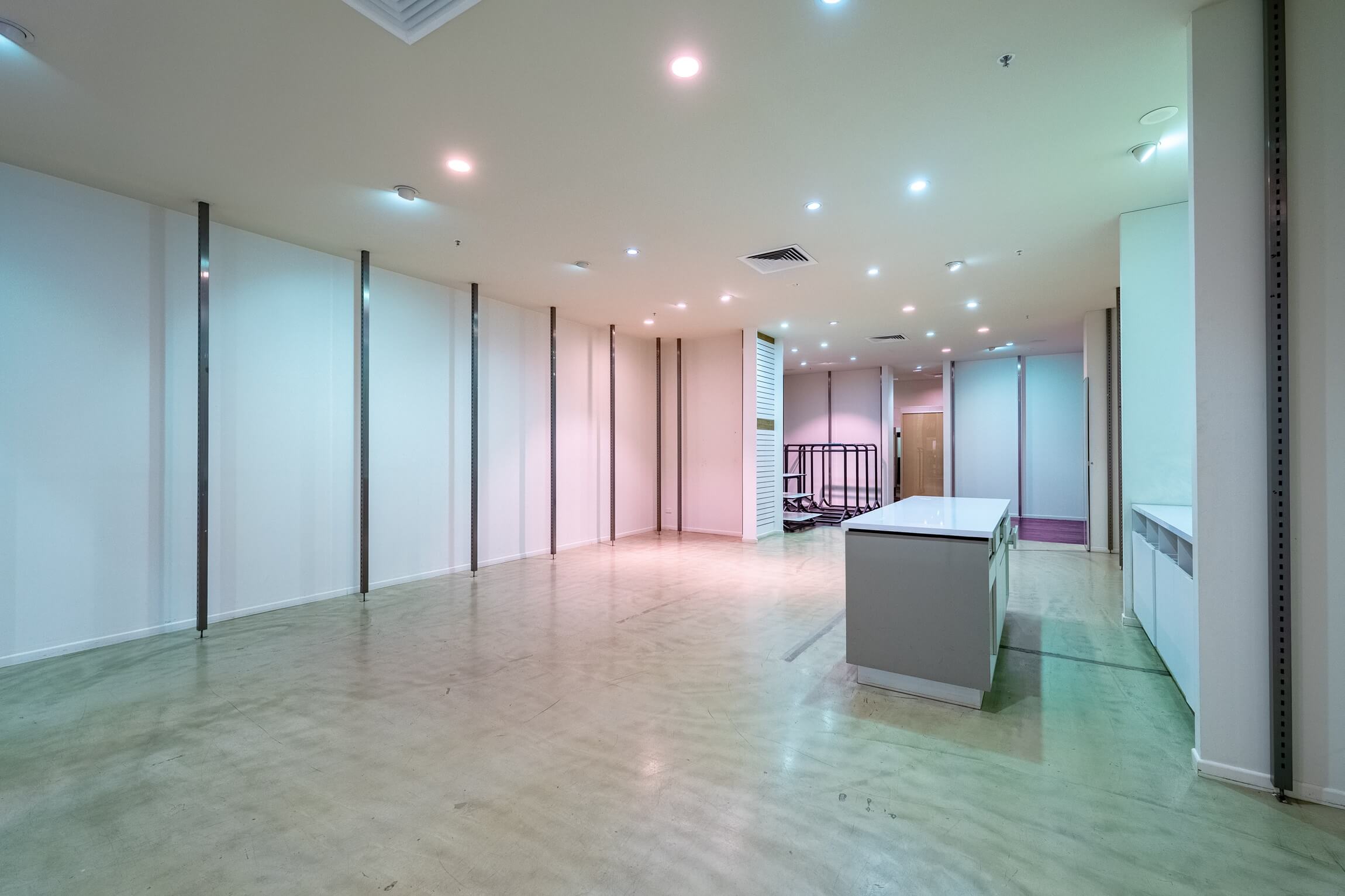 Shop 7 - Vacancy (12)