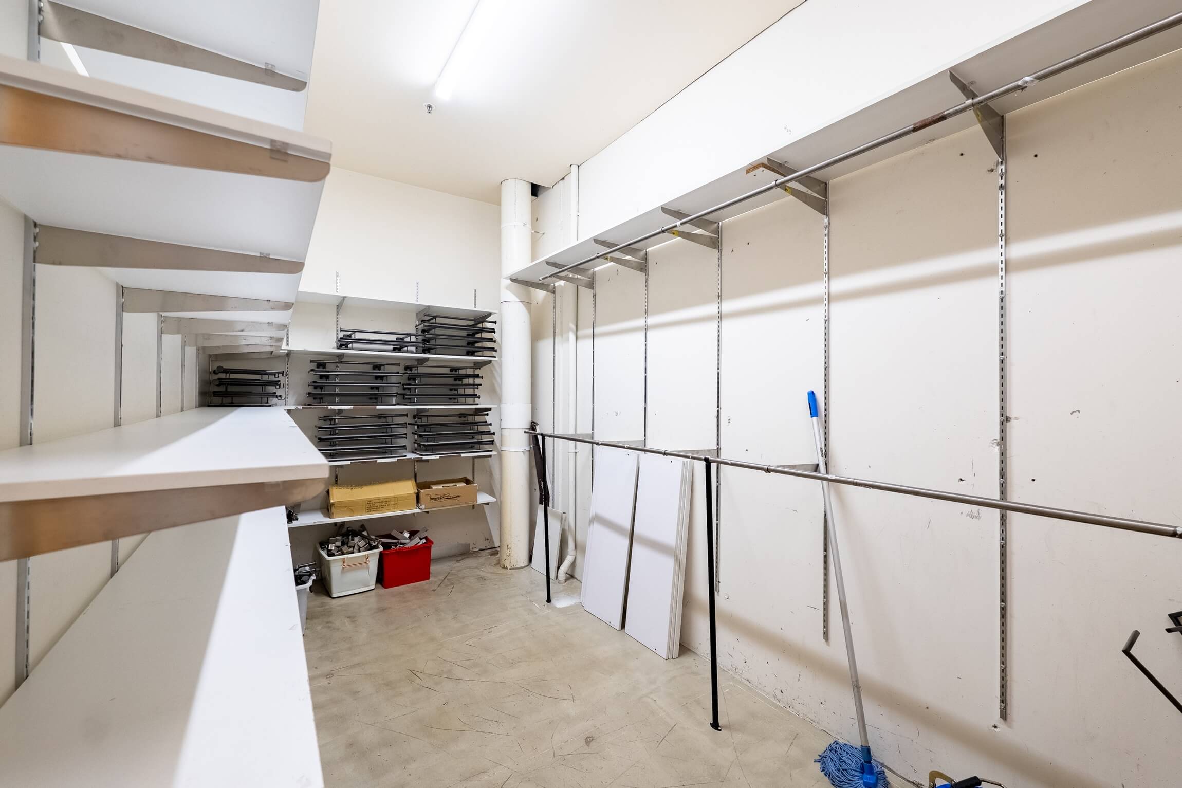Shop 7 - Vacancy (4)