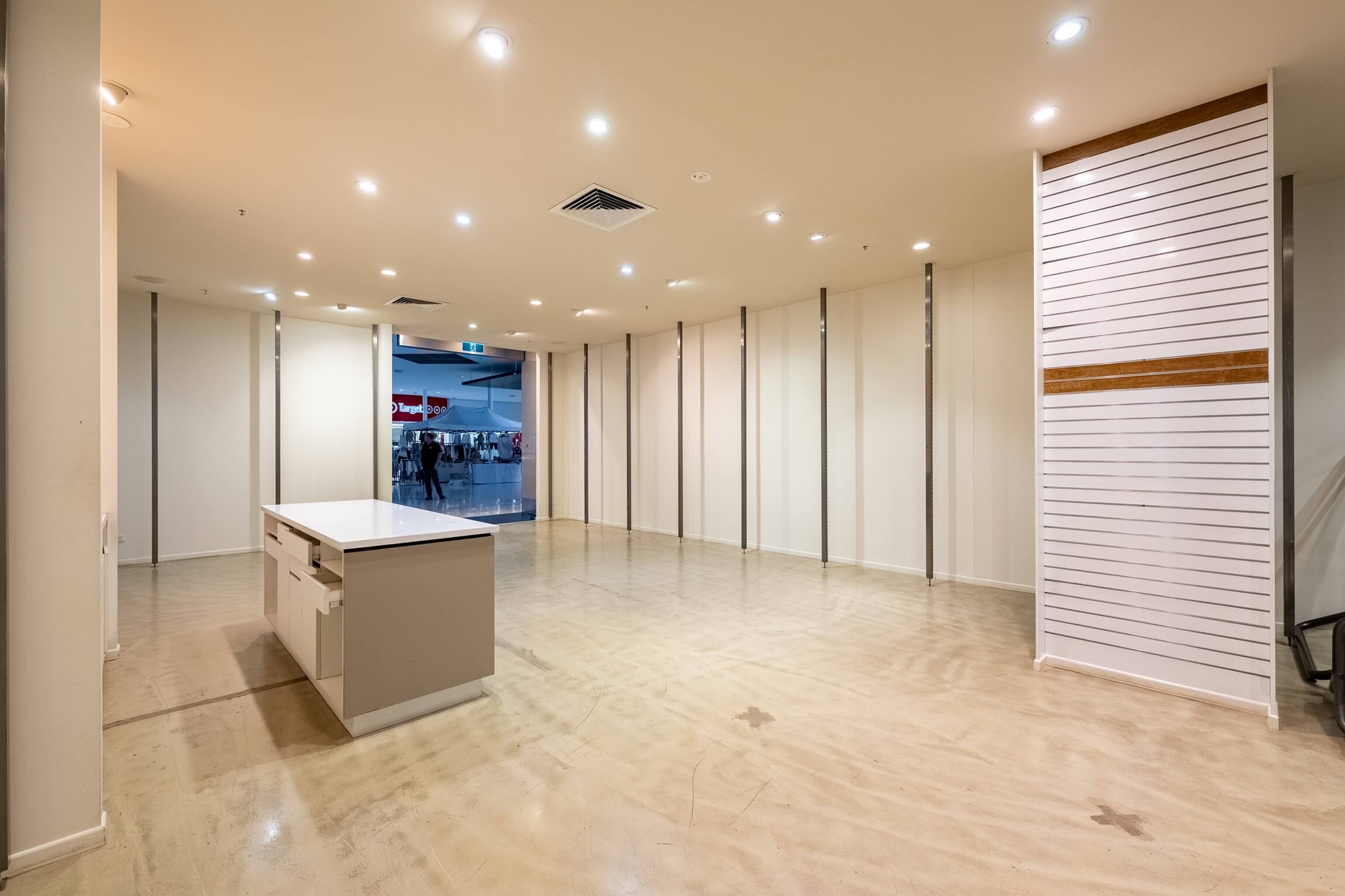 Shop 7 - Vacancy (9)