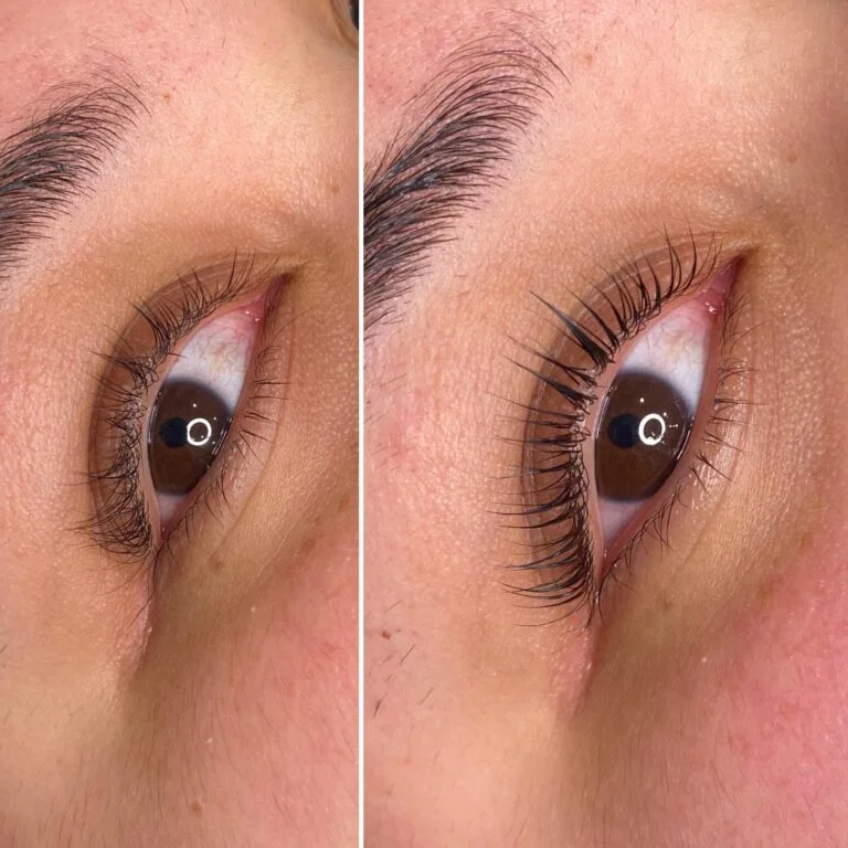 lash-lift-768x768