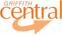 griffith-central-logo